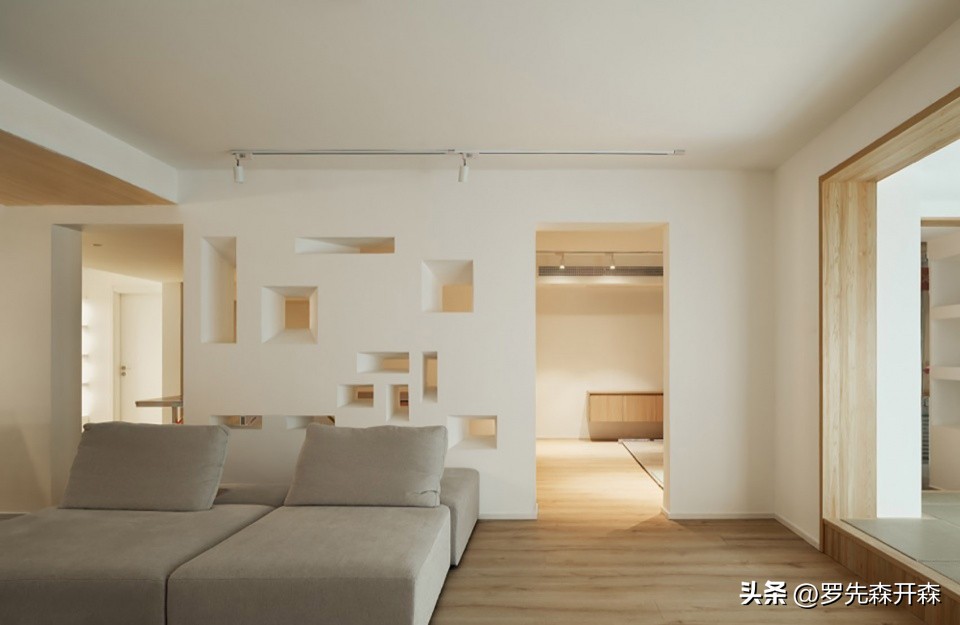 猫猫避难猫窝,猫猫居住小窝