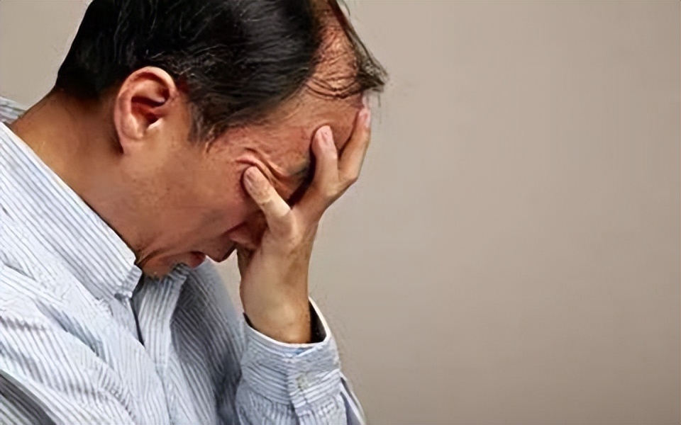 肾虚怎么补食疗方法最有效,脾虚肺虚肾虚中医得多长时间调理