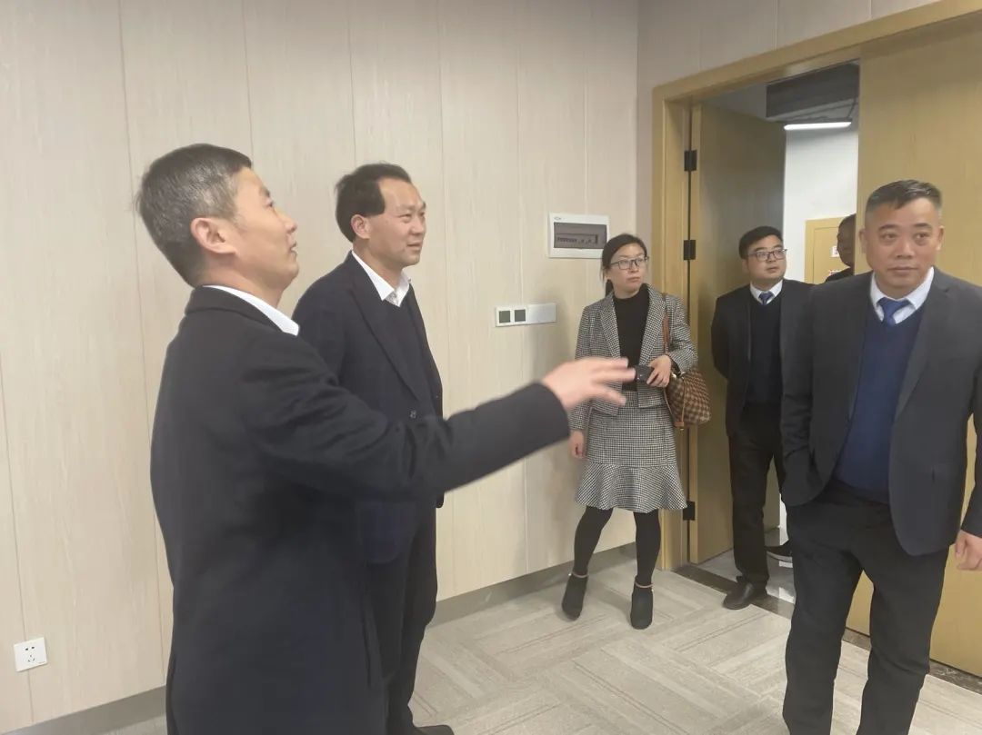 福庆集团董事长陈长华,沭阳福庆木业陈长华