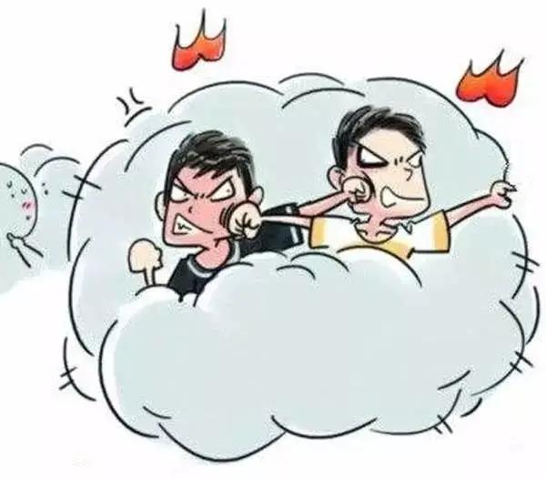 华为内网热文是什么,华为公司内网热文