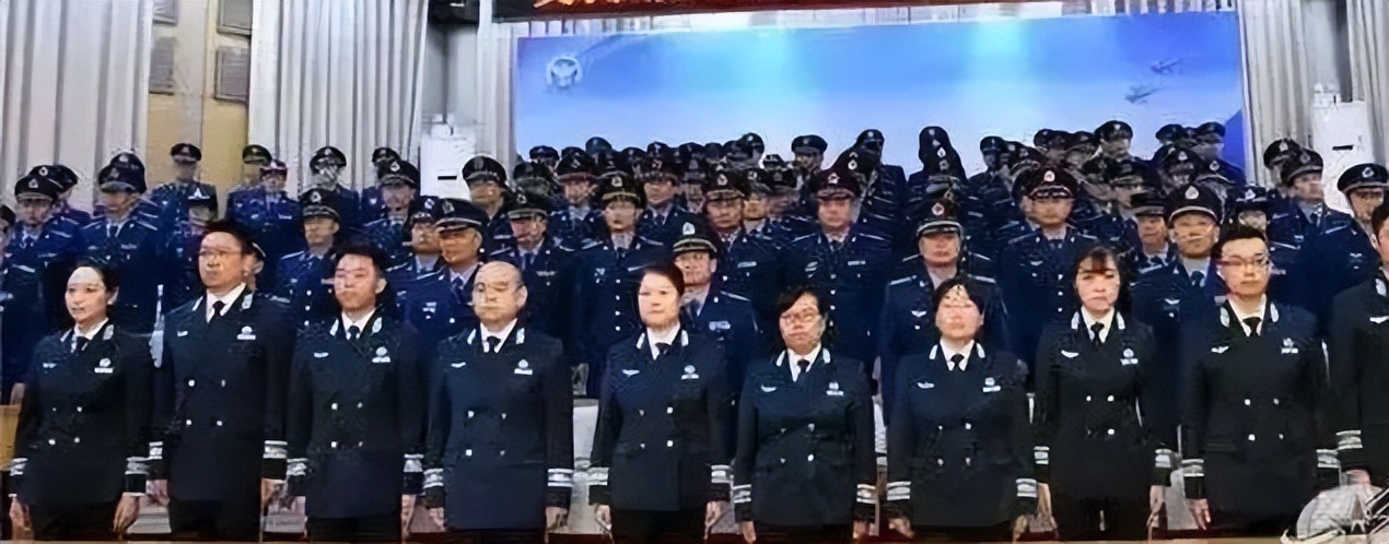 军队文职入职就有编制吗,军队文职在编人员如何入编