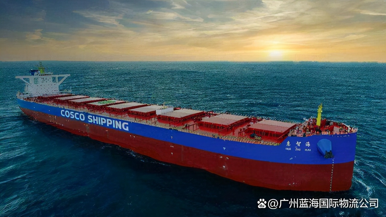 1500吨散货船运费多少钱一吨 (国际散货船运费价格)