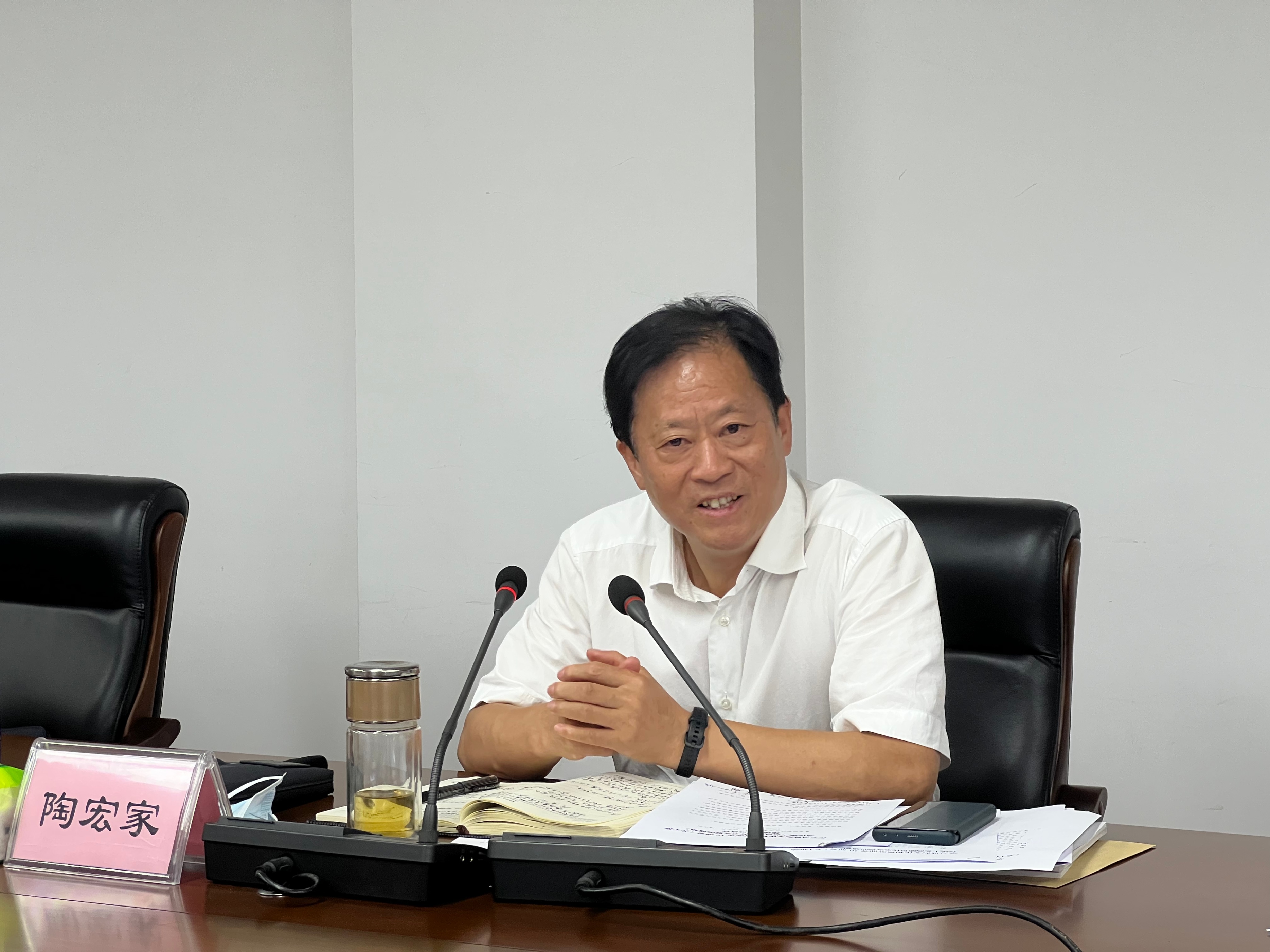 传统非遗工艺振兴工程,传统工艺传承面临挑战亟待重视