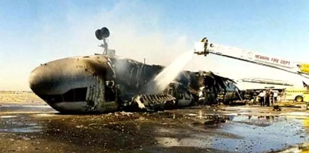 东航mu5735坠机事件最新,东航mu5735坠机事件还原