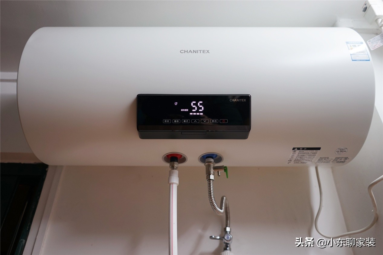 买各种家电选什么品牌好,家电选择需谨慎别花冤枉钱