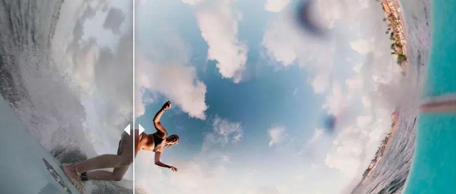 鏉句笅gh5鍓嶆湡鎷嶆憚鍚庢湡璋冭壊,鏉句笅gh5鎬庝箞璁剧疆鎷嶆憚鑹茶皟