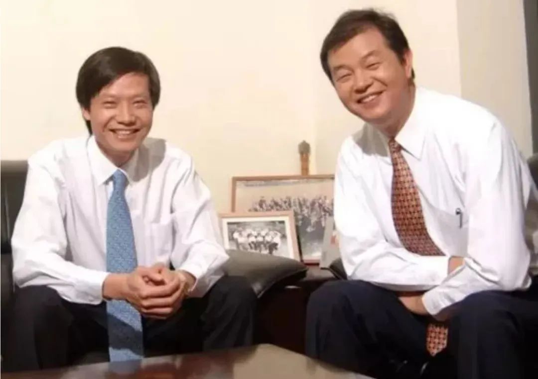 中国软件元年,中国软件剥离资产