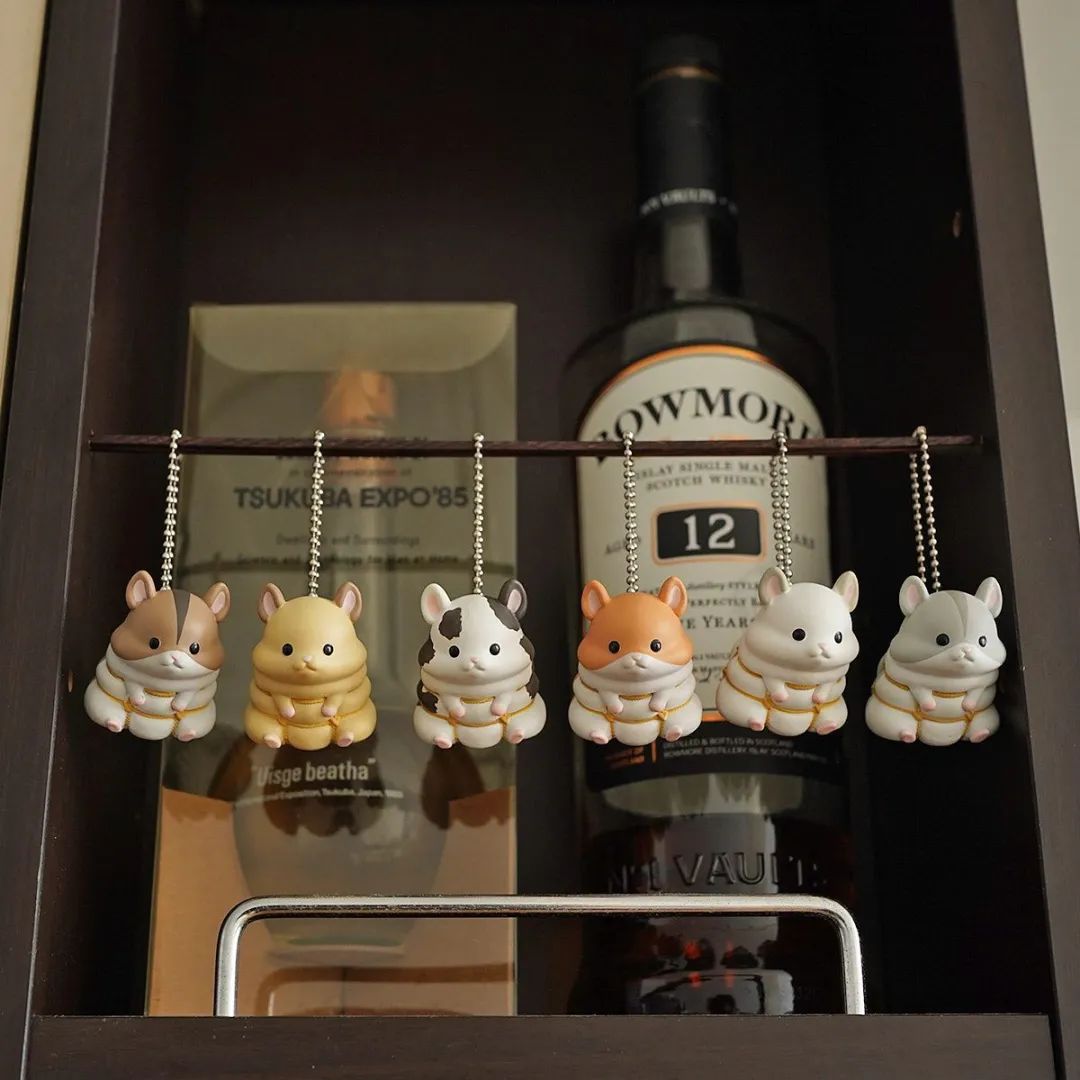 日本人发明的手机支架,日本戒手机瘾神器