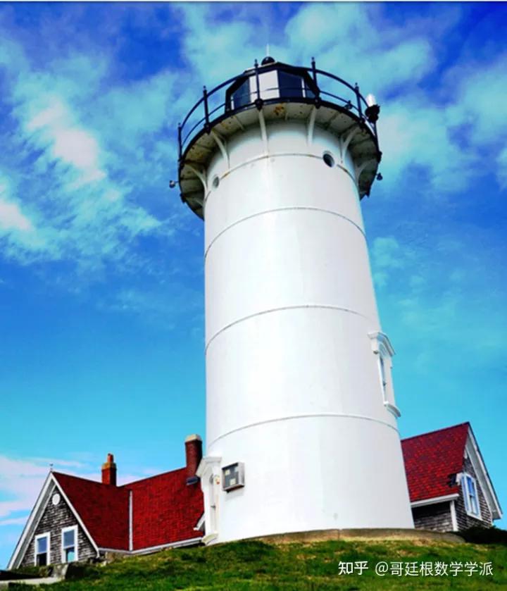 MATLAB环境下基于深度学习的JPEG图像去块（ImageDeblocking）