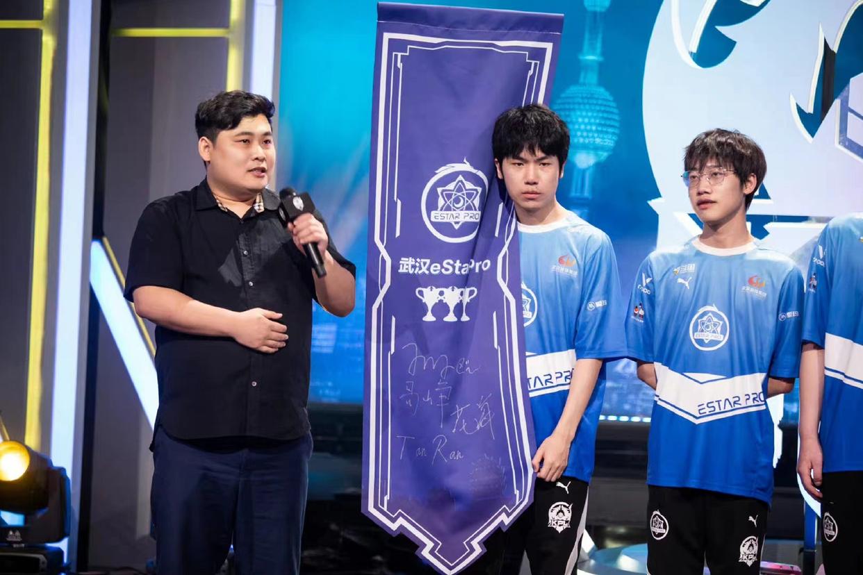 瓜主爆料ag新教练,瓜主爆料estar