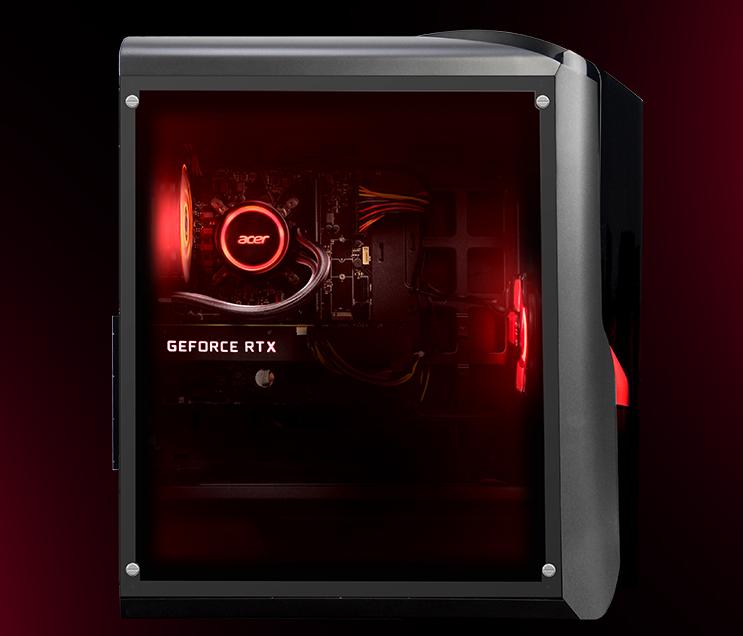 高端电脑配置清单及价格水冷,性价比高的水冷电脑推荐