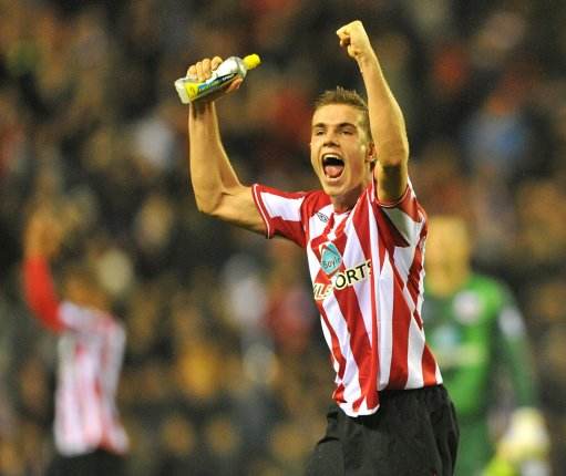 08至09最强的几支欧洲豪门俱乐部,欧洲豪门足球俱乐部