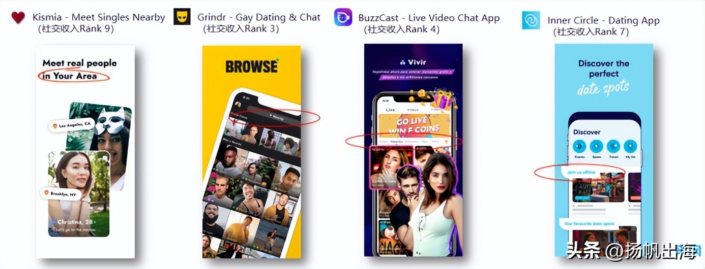 精华总结|寻觅游戏泛娱乐出海“*局破**点”多位大咖分享增长之道