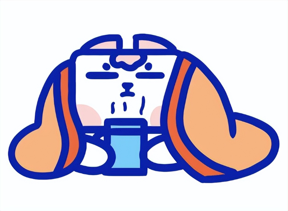 观察猫咪的技巧和方法,细心观察认真对待