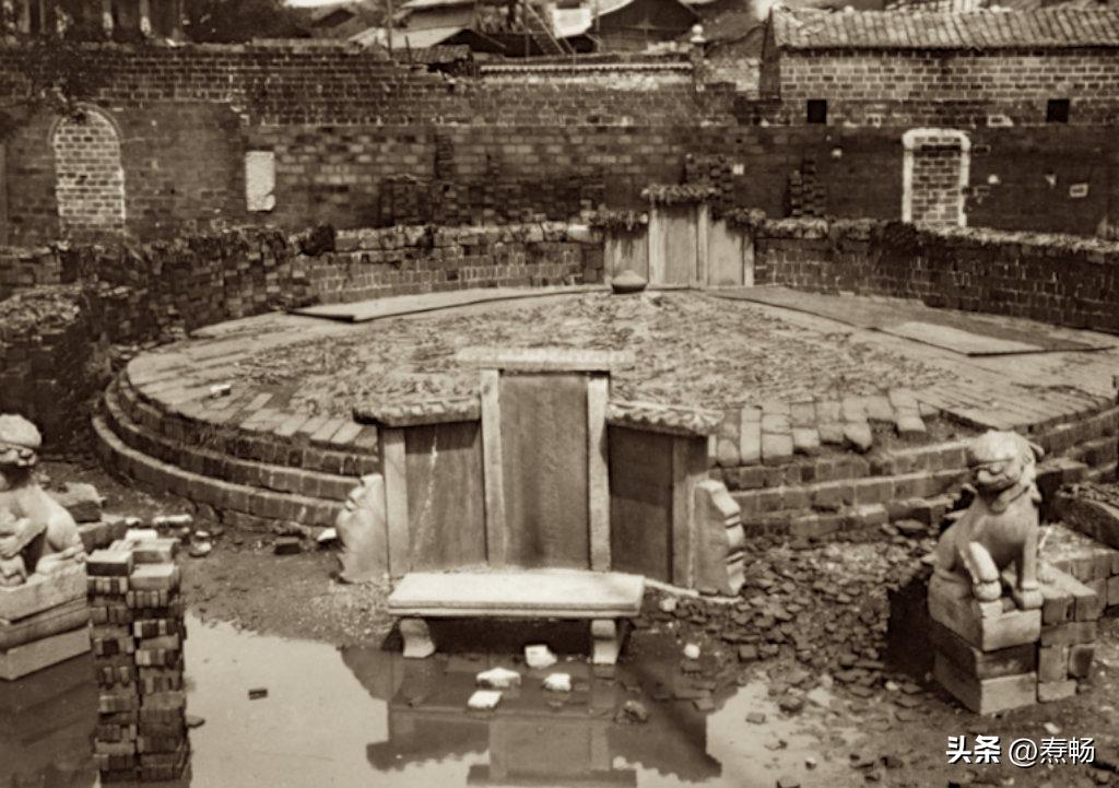 鏃ュ啗鍏借,鏃ユ湰渚靛崕鍏借鐓х墖