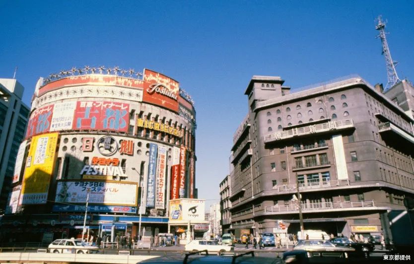 哆啦a梦的漫画大结局,哆啦a梦连载