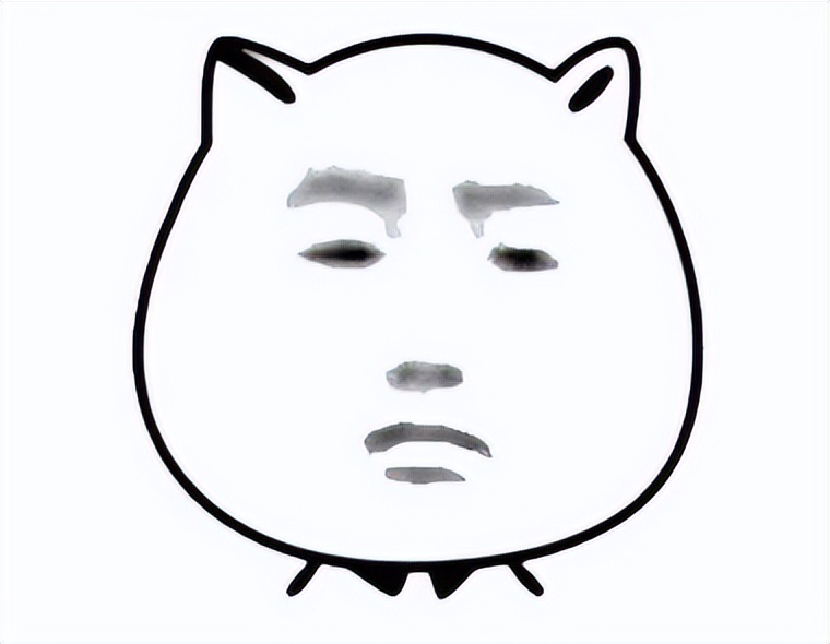 不想打工啦自己创业怎么干,今年打工384天