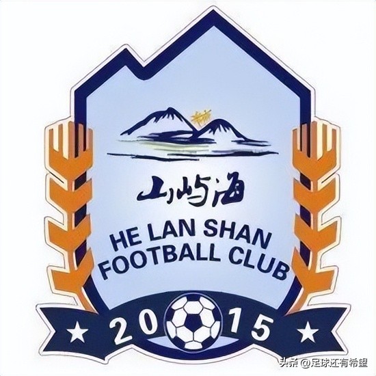 宁夏火凤凰足球队解散了吗,宁夏火凤凰足球俱乐部队员的名单