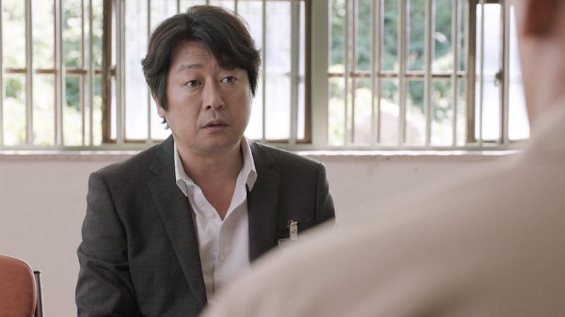 受害者电影韩国 (韩国真实事件改编的电影)