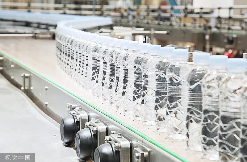 隔夜水千滚水是什么意思,千滚水隔夜水