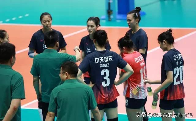 冠军赛江苏对山东,江苏女排冠军赛福建