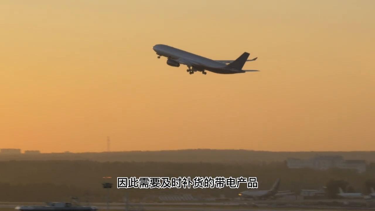 跨境电商卖家出货有哪些注意事项,亚马逊跨境物流发货篇