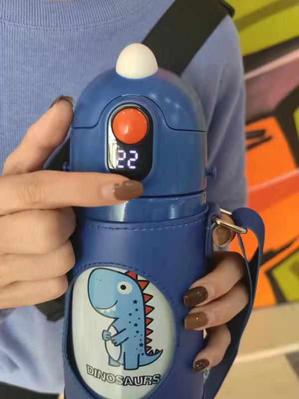 oneday保温杯带盖,Oneday保温杯