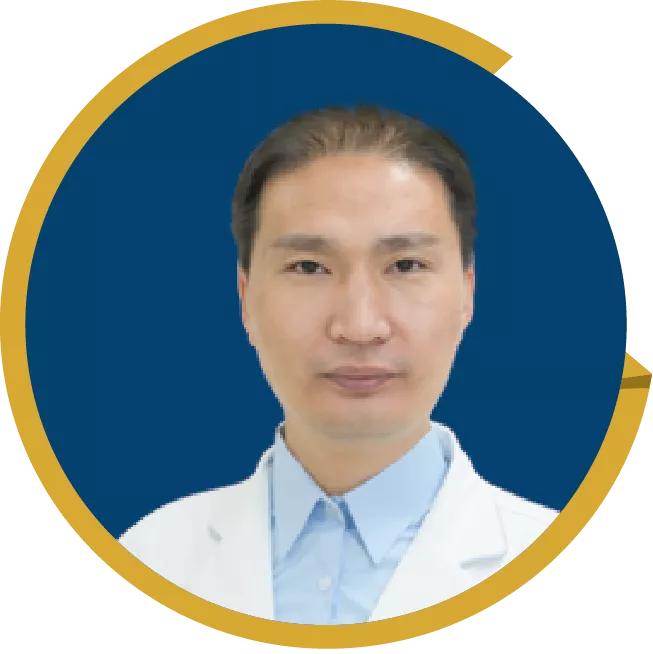 剖宫产术后瘢痕妊娠彩超诊断依据,剖腹产后子宫筛查可以不做吗