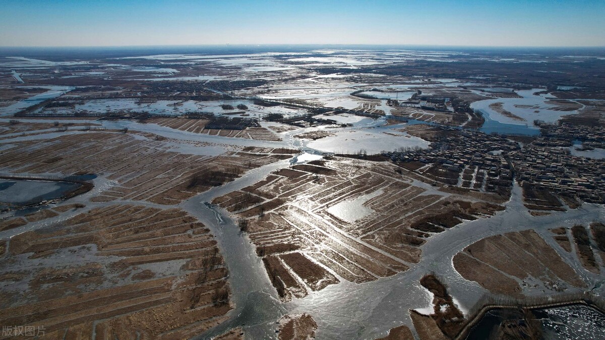 心里失落的时候发朋友圈的句子,感觉到失落无助失望绝望的句子