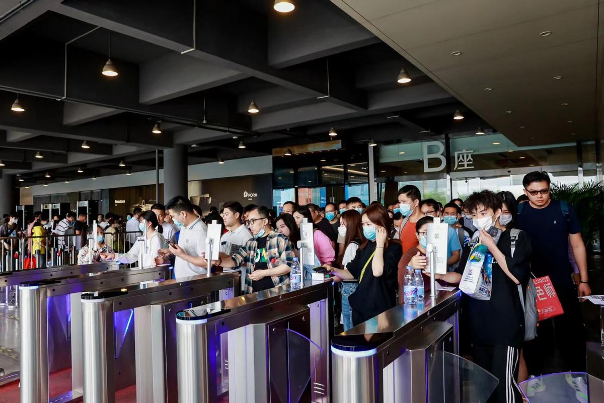 ieae广州国际电子及电器展延期,ieae广州家电展