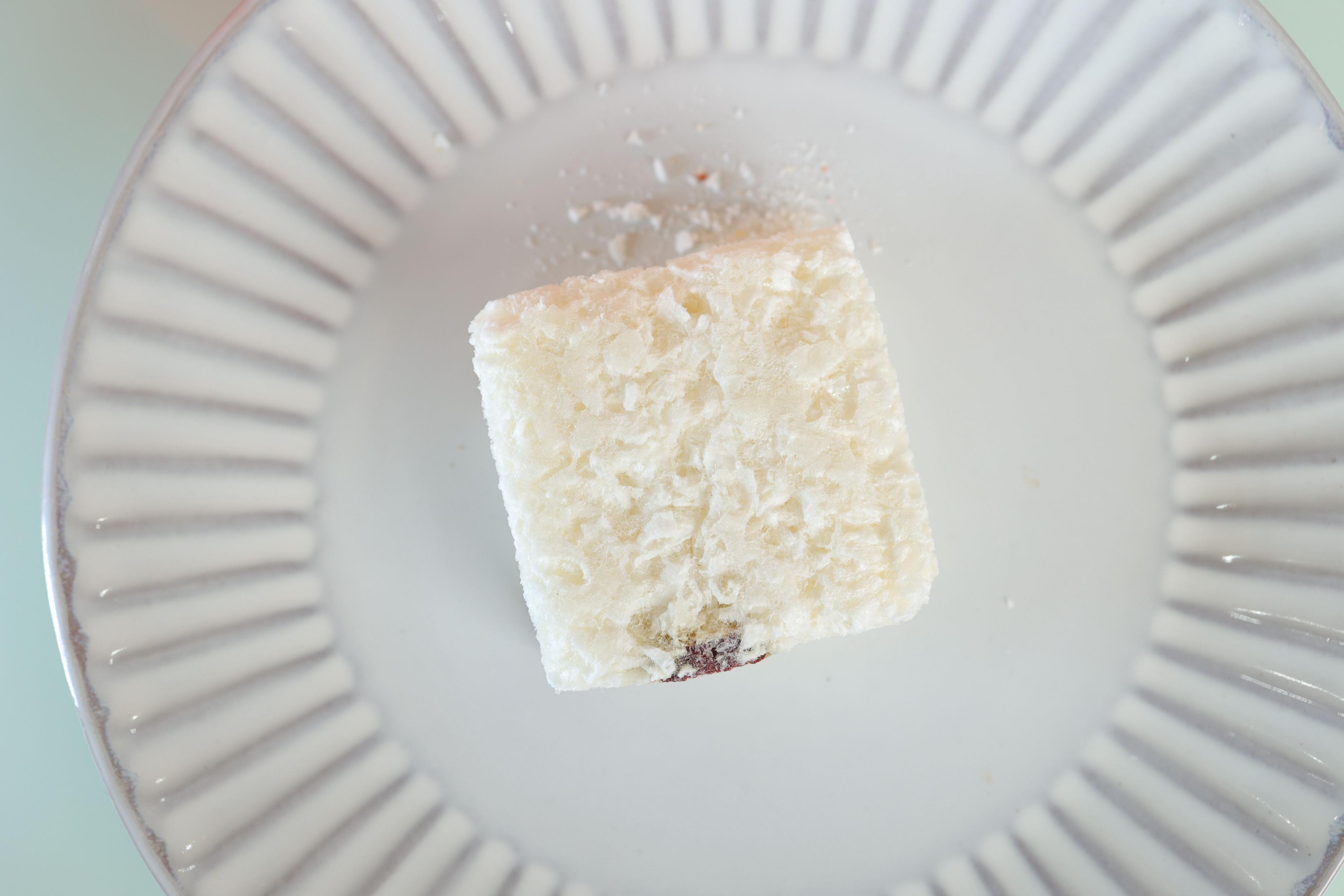 印尼进口即食燕窝,正宗进口溯源燕窝