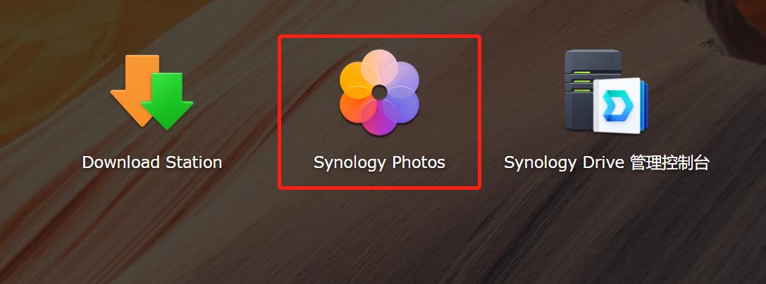 银欣机箱组装nas,银欣搭建nas