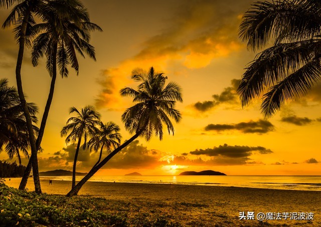 在海南买房要什么条件,海南值不值得投资