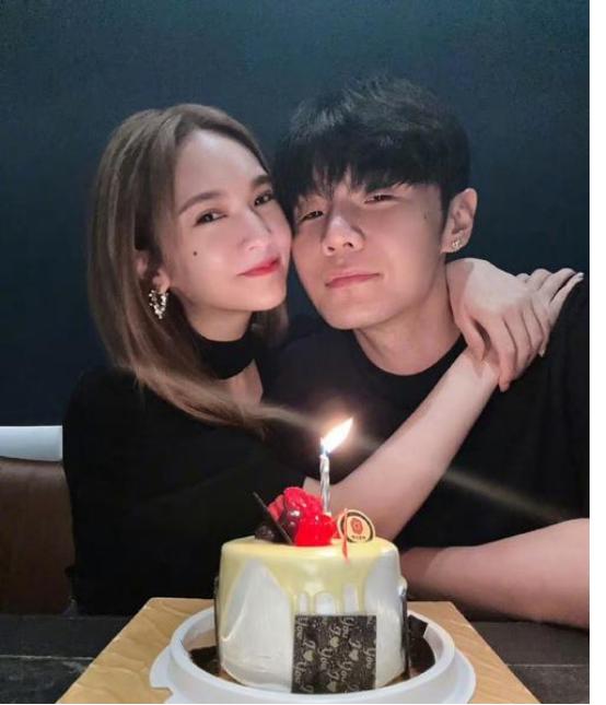 明星夫妻结婚后分房睡,明星夫妻婚后aa制生活