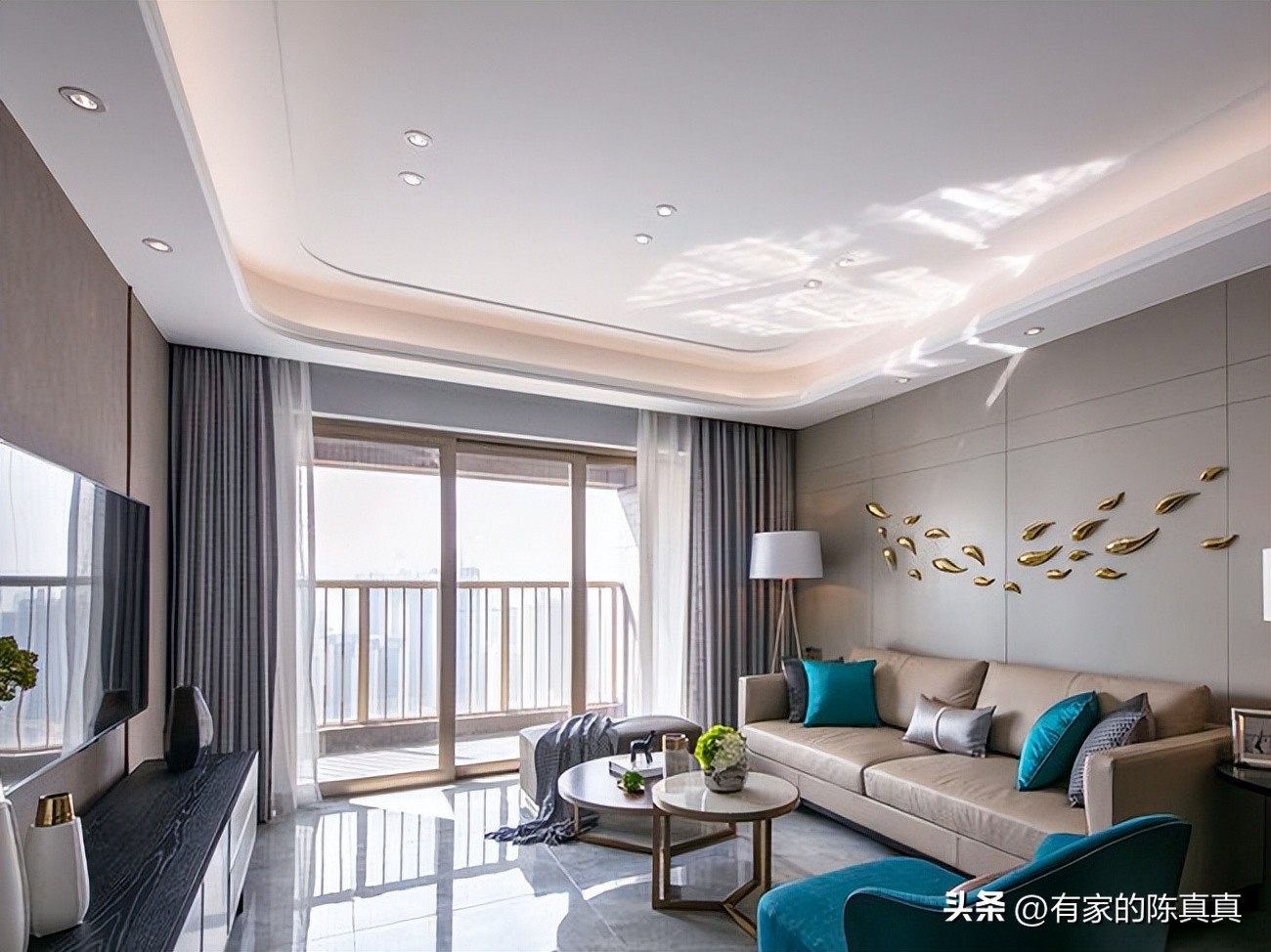 福州装饰装修设计公司有哪些,福州别墅室内装修公司