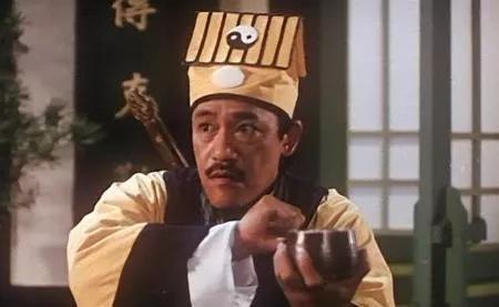 演员吴耀汉去世享年83岁,演员吴耀汉去世缅怀