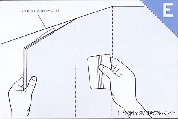 上海3m特耐膜,3m顶级太阳膜的工艺