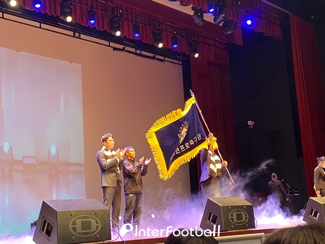 韩媒中超转会,水晶宫引援最新