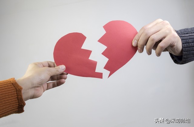 在一起七年男朋友不知道鞋码,老公不知道我穿多大的鞋