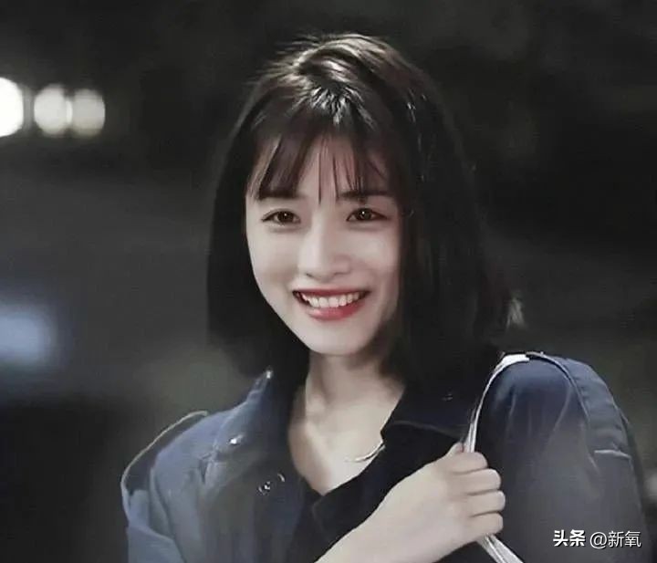 牙齿正畸和骨骼正畸的区别,牙齿正畸和眼轴增长有关系吗