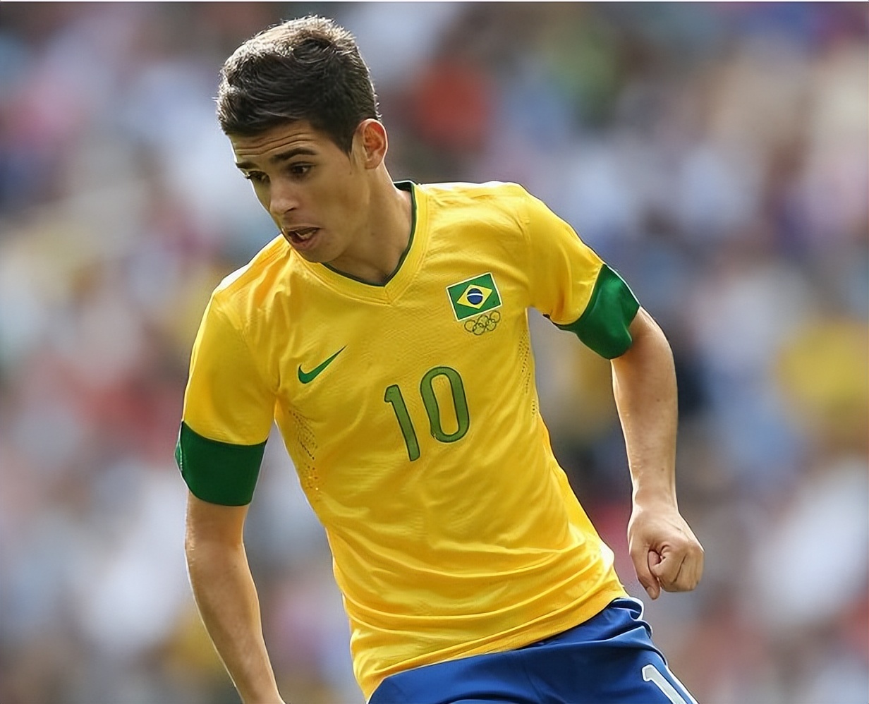 05年世青赛阿根廷梅西,世青赛出来的球星