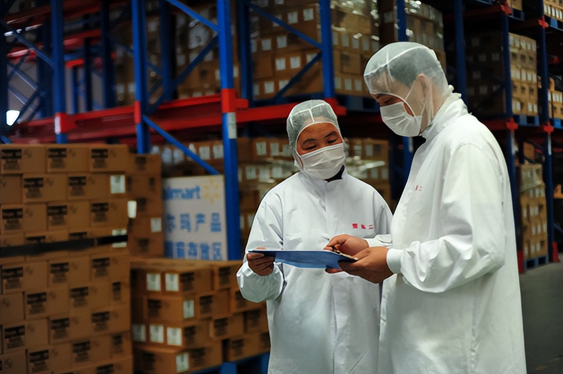 乖宝宠物连续6个交易日上涨,聊城乖宝宠物用品有限公司介绍