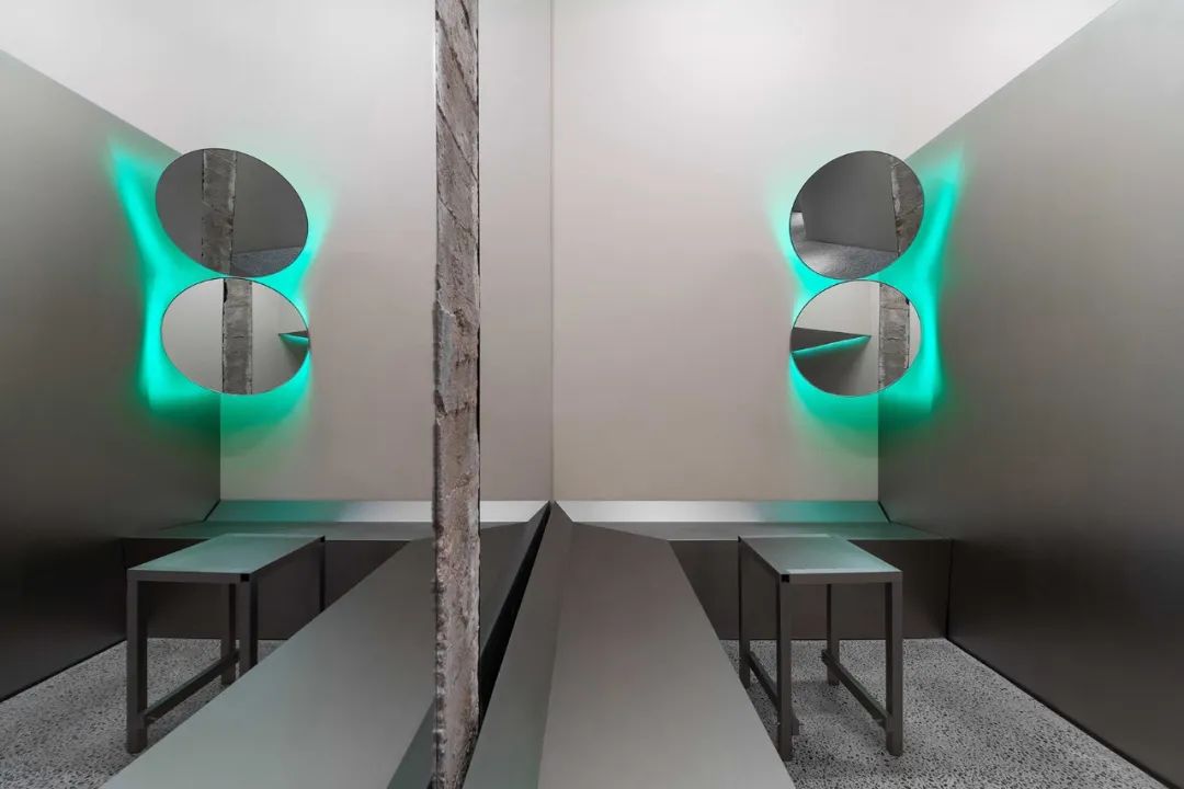 小而美餐饮空间设计推荐哪家,小餐饮空间设计