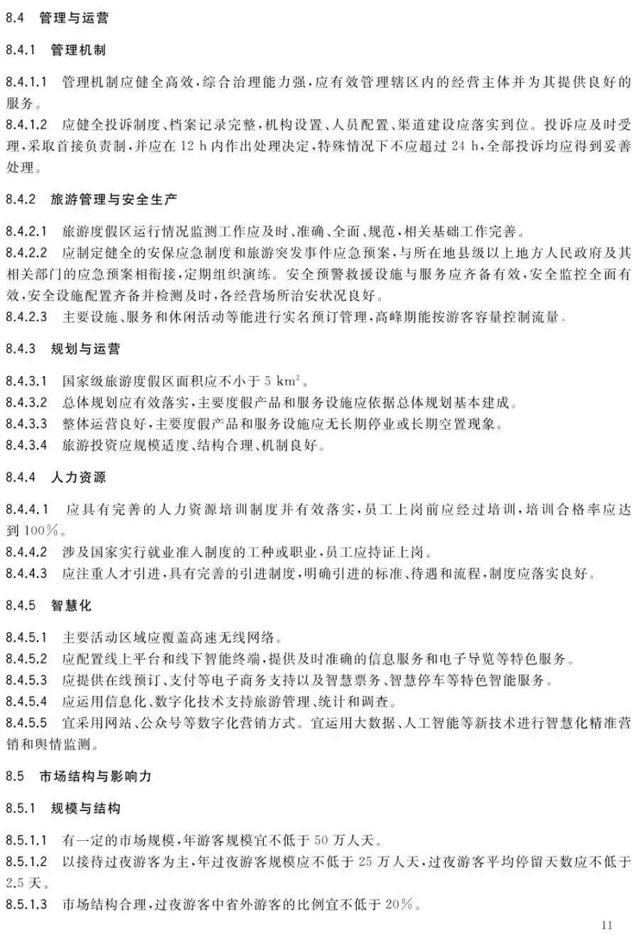 文旅景区是什么,文旅景区