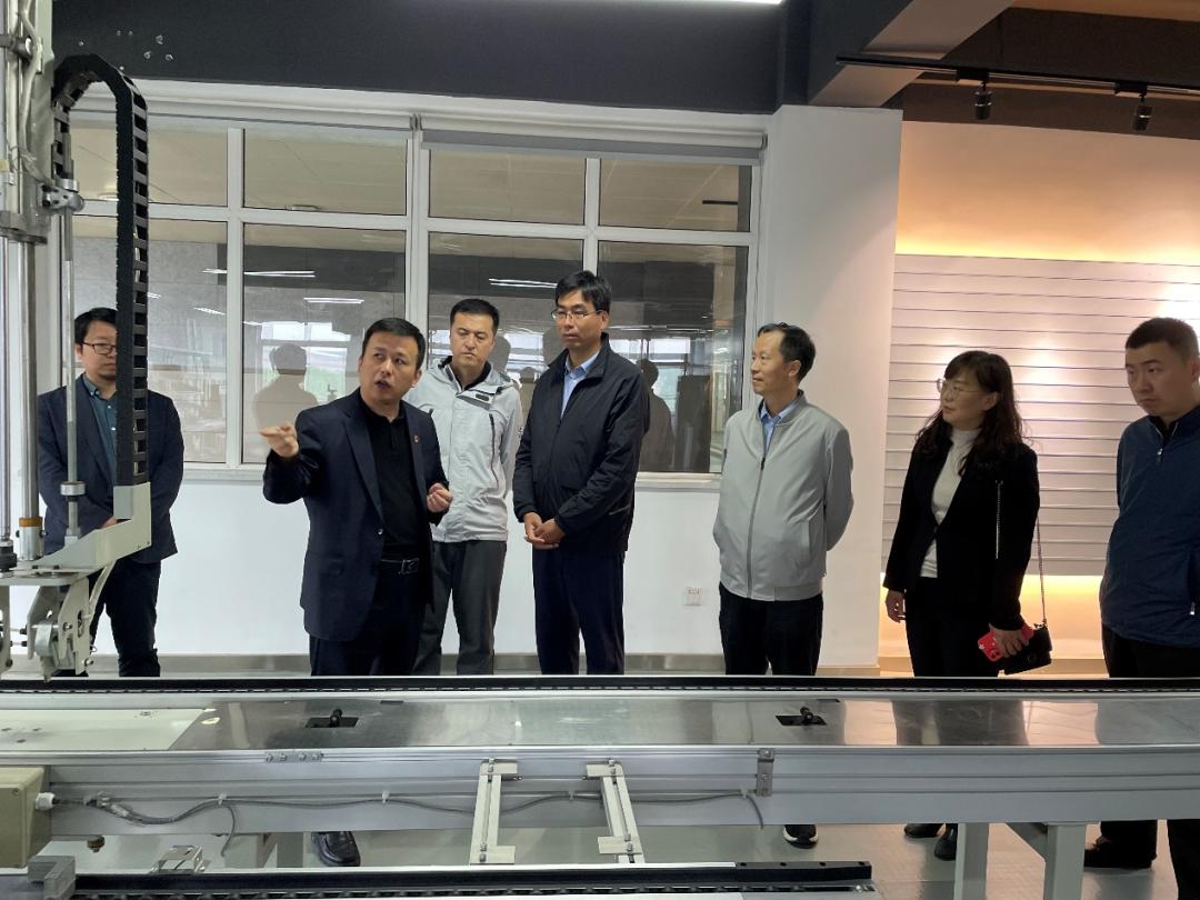 中节能启源机电装备有限公司怎样,中节能启源机电装备有限公司