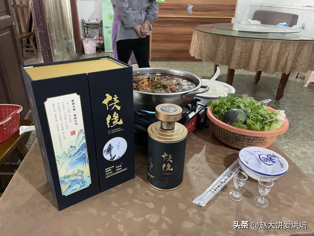 最能喝省份白酒排名,全国白酒最能喝的省排名前十