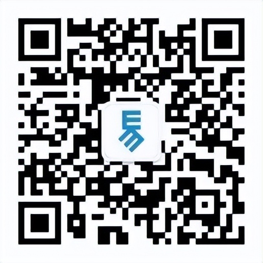 “国行信e融”保障企业融资需求