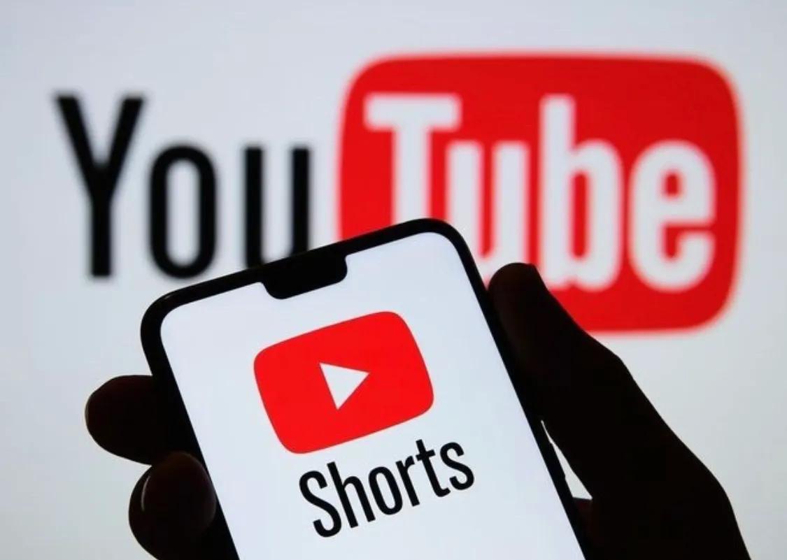 全球十大最受欢迎的应用程序,世界十大应用排行榜