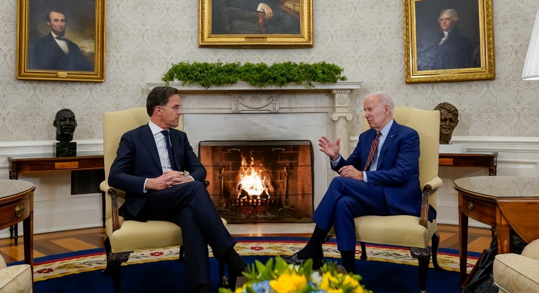 荷兰光刻机到达中国了吗,荷兰光刻机是否到达中国