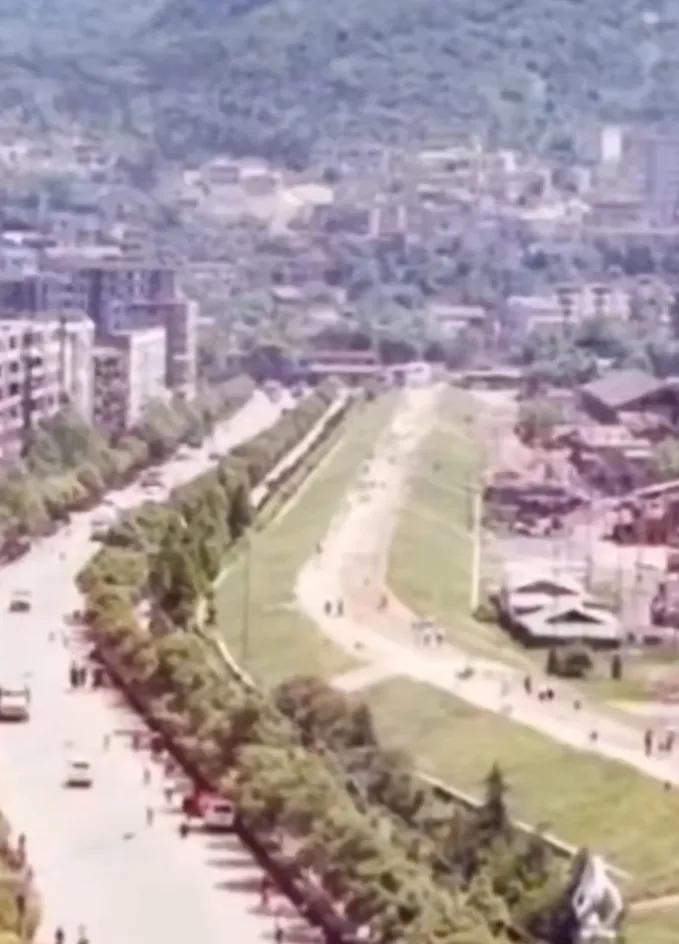 童年歌曲,童年罗大佑